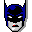 batman.gif (1054 bytes)